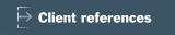 Client references
